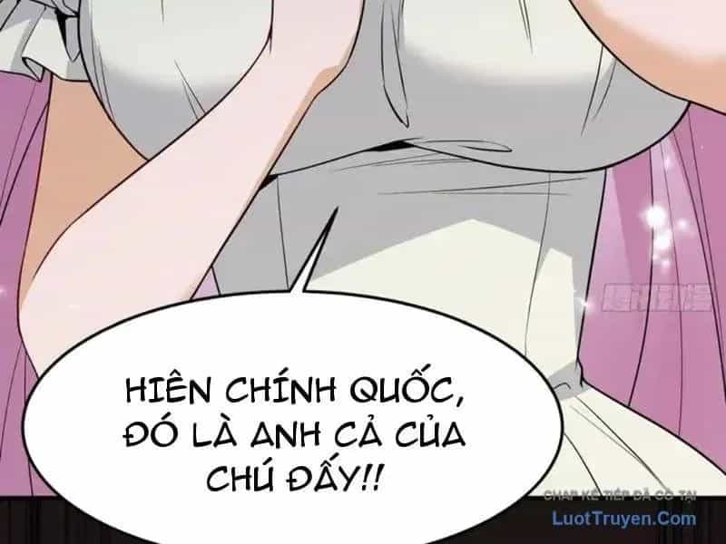 Tẩu Tử: Ta Thật Không Phải Kẻ Ngốc - Chương 17 - ảnh 58