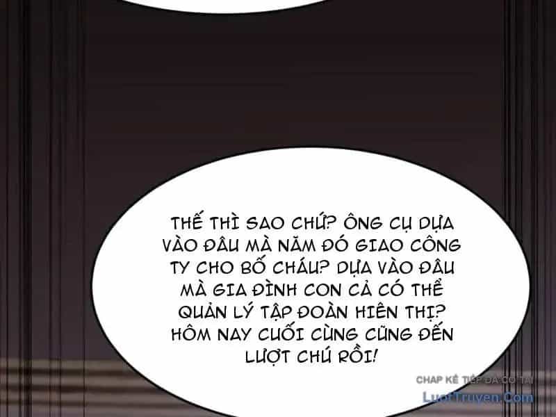 Tẩu Tử: Ta Thật Không Phải Kẻ Ngốc - Chương 17 - ảnh 59