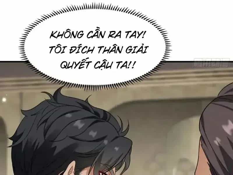 Tẩu Tử: Ta Thật Không Phải Kẻ Ngốc - Chương 17 - ảnh 89