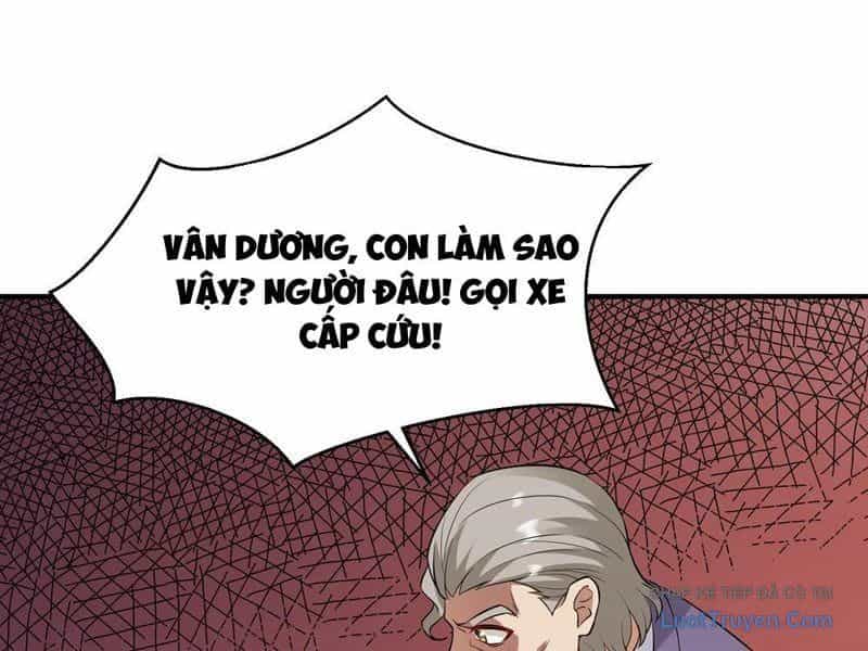 Tẩu Tử: Ta Thật Không Phải Kẻ Ngốc - Chương 18 - ảnh 103