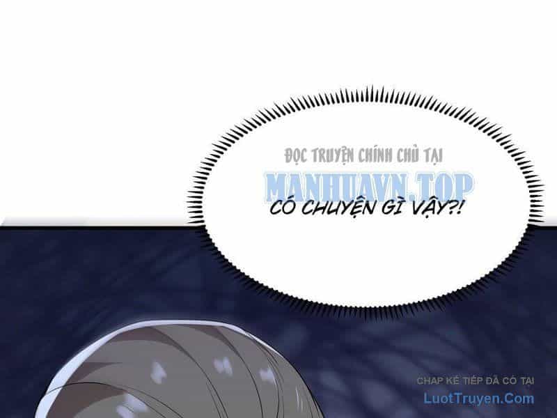 Tẩu Tử: Ta Thật Không Phải Kẻ Ngốc - Chương 18 - ảnh 14