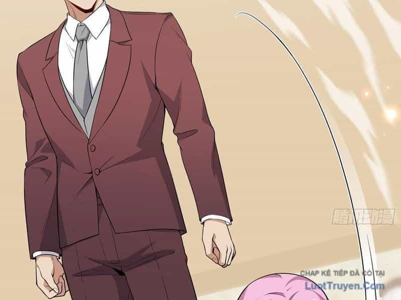 Tẩu Tử: Ta Thật Không Phải Kẻ Ngốc - Chương 18 - ảnh 47