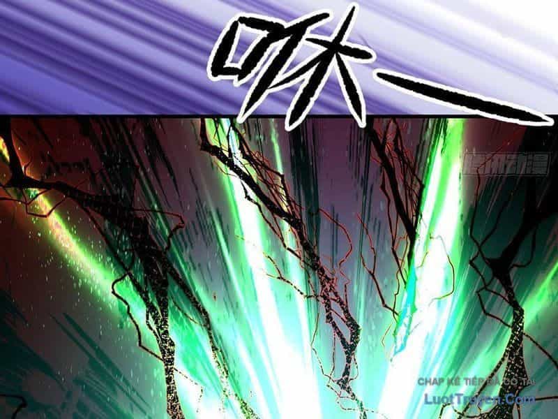 Tẩu Tử: Ta Thật Không Phải Kẻ Ngốc - Chương 18 - ảnh 9