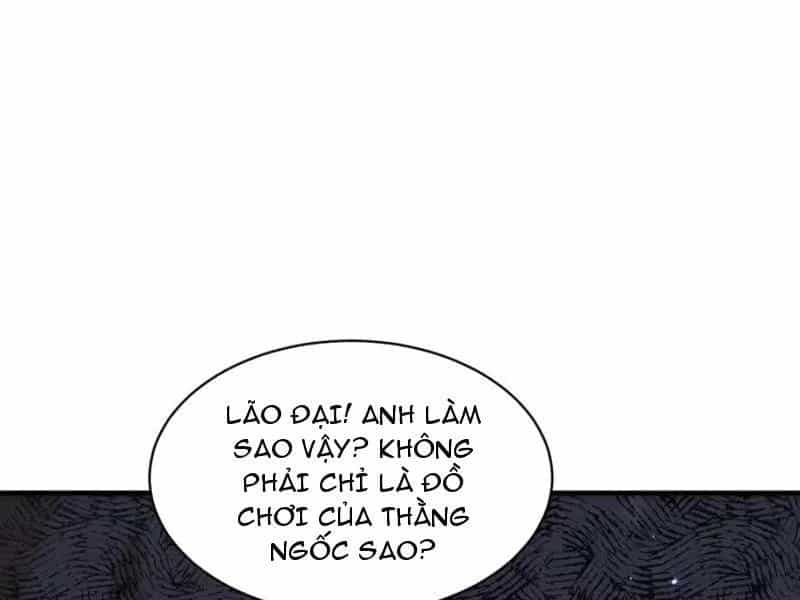 Tẩu Tử: Ta Thật Không Phải Kẻ Ngốc - Chương 20 - ảnh 57