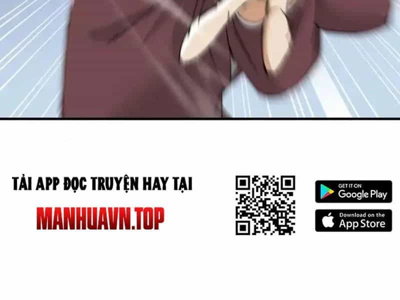Tẩu Tử: Ta Thật Không Phải Kẻ Ngốc - Chương 22 - ảnh 53