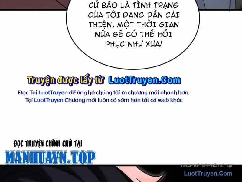 Tẩu Tử: Ta Thật Không Phải Kẻ Ngốc - Chương 24 - ảnh 119