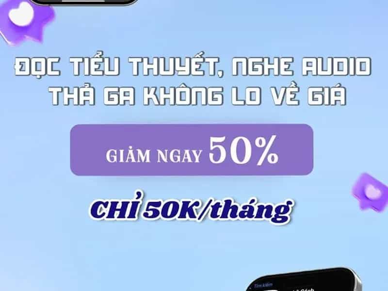 Tẩu Tử: Ta Thật Không Phải Kẻ Ngốc - Chương 24 - ảnh 123