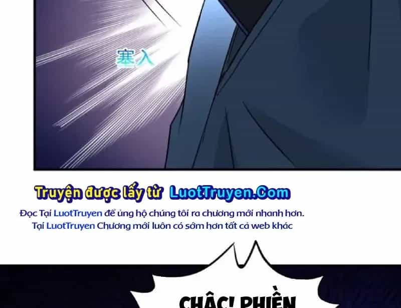 Tẩu Tử: Ta Thật Không Phải Kẻ Ngốc - Chương 25 - ảnh 108