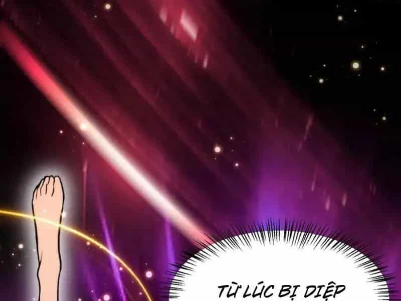 Tẩu Tử: Ta Thật Không Phải Kẻ Ngốc - Chương 27 - ảnh 30