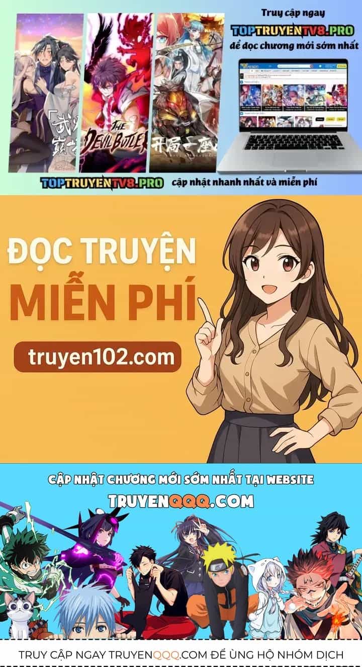 Tẩu Tử: Ta Thật Không Phải Kẻ Ngốc - Chương 36 - ảnh 54