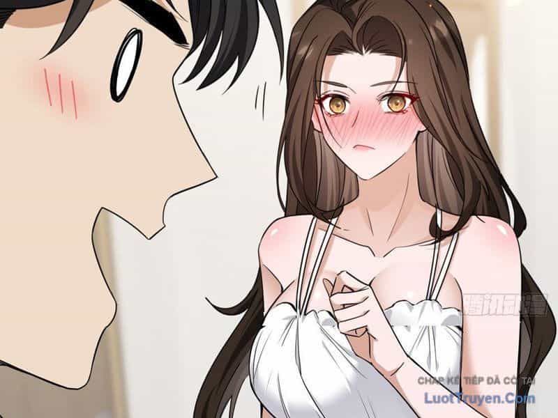 Tẩu Tử: Ta Thật Không Phải Kẻ Ngốc - Chương 8 - ảnh 22