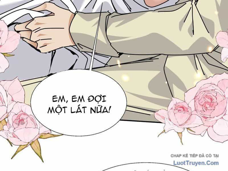 Tẩu Tử: Ta Thật Không Phải Kẻ Ngốc - Chương 8 - ảnh 40