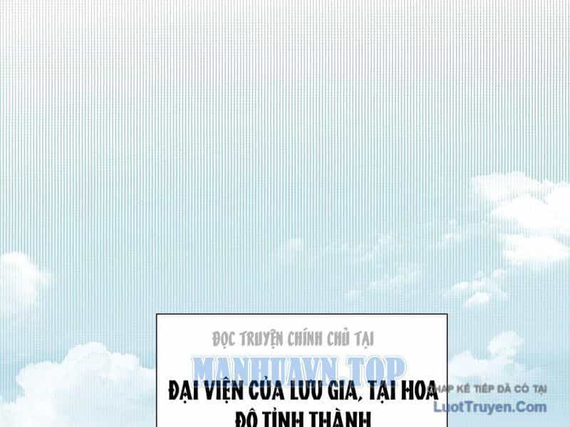 Tẩu Tử: Ta Thật Không Phải Kẻ Ngốc - Chương 9 - ảnh 135