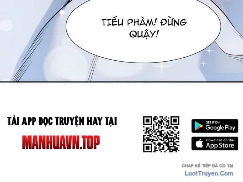 Tẩu Tử: Ta Thật Không Phải Kẻ Ngốc - Chương 9 - ảnh 20