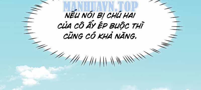 Tẩu Tử: Ta Thật Không Phải Kẻ Ngốc - Chương 9 - ảnh 62