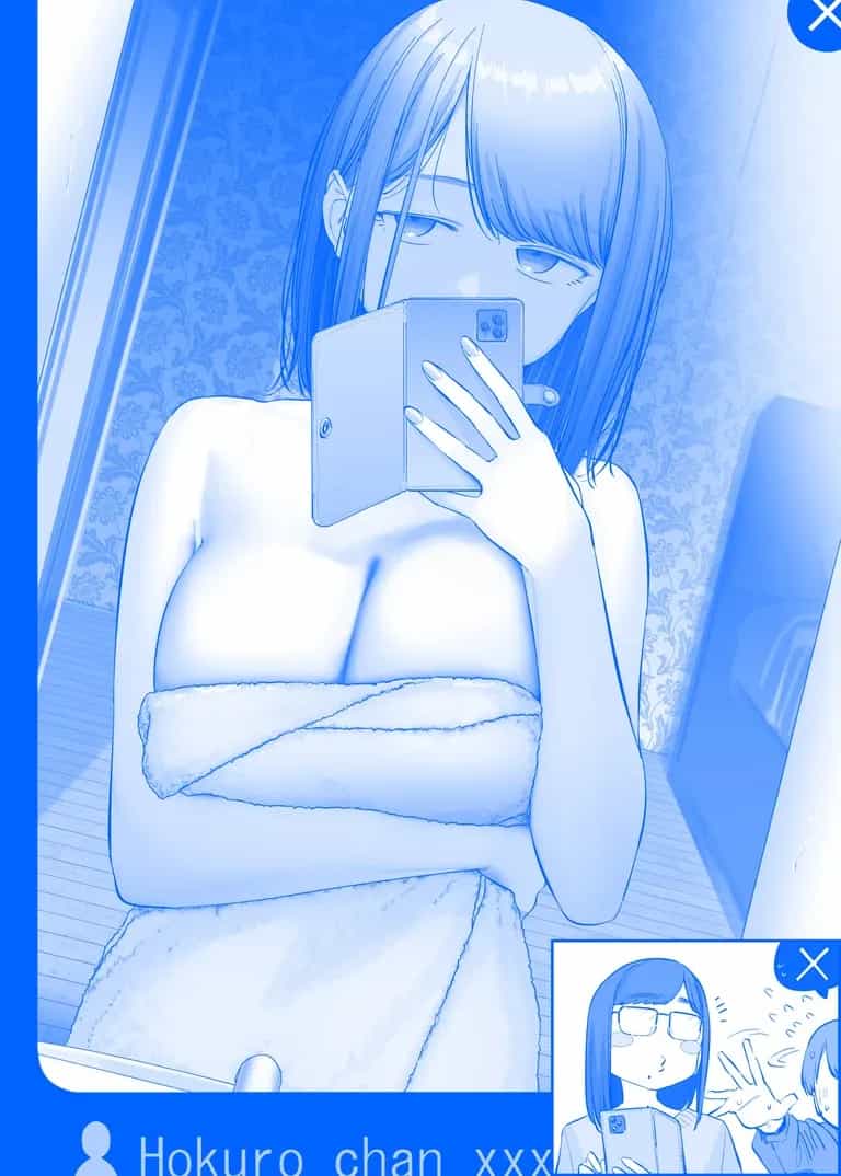 Tawawa On Monday - Art Every Monday - Chương 301 - ảnh 69