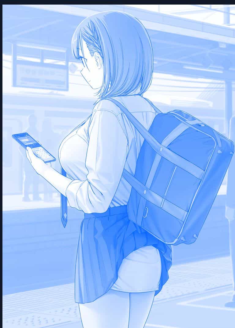 Tawawa On Monday - Art Every Monday - Chuong 400 - ảnh 29