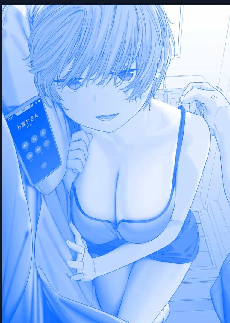 Tawawa On Monday - Art Every Monday - Chuong 400 - ảnh 43