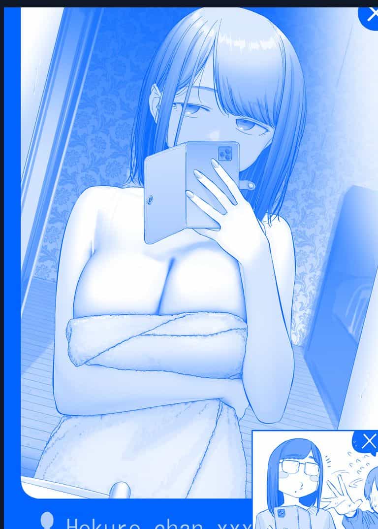 Tawawa On Monday - Art Every Monday - Chuong 400 - ảnh 69