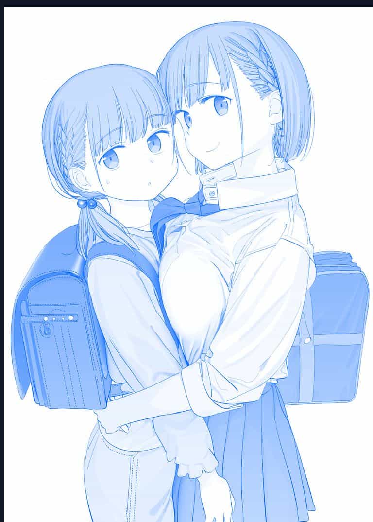 Tawawa On Monday - Art Every Monday - Chuong 400 - ảnh 99