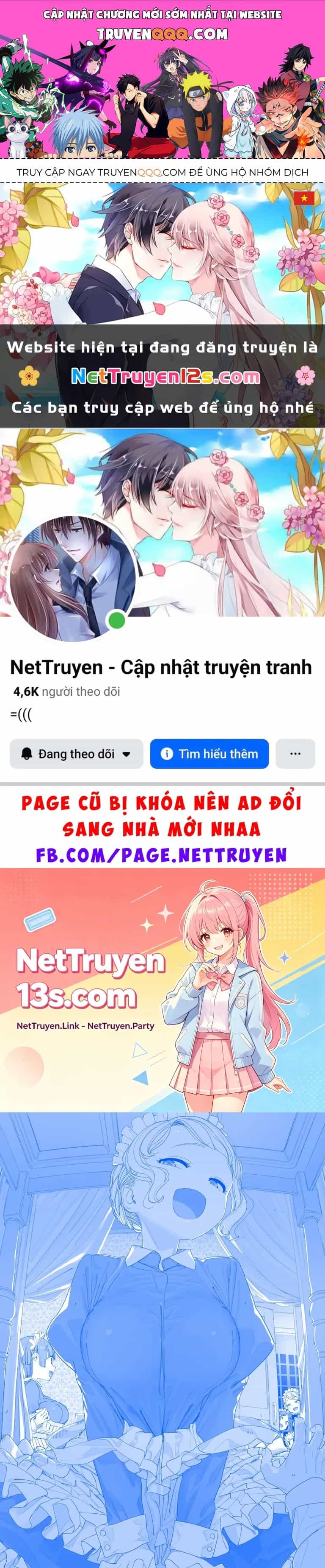 Tawawa On Monday - Art Every Monday - Chương 605 - ảnh 1