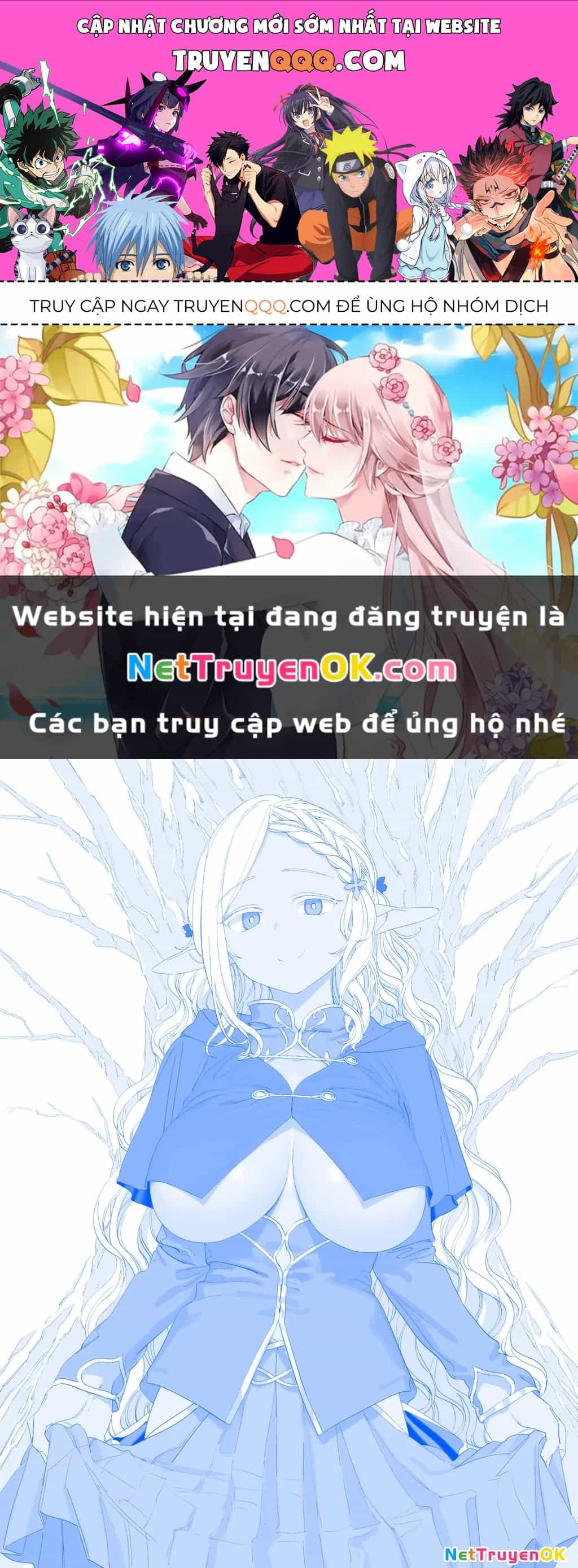 Tawawa On Monday - Art Every Monday - Chương 501 - ảnh 1