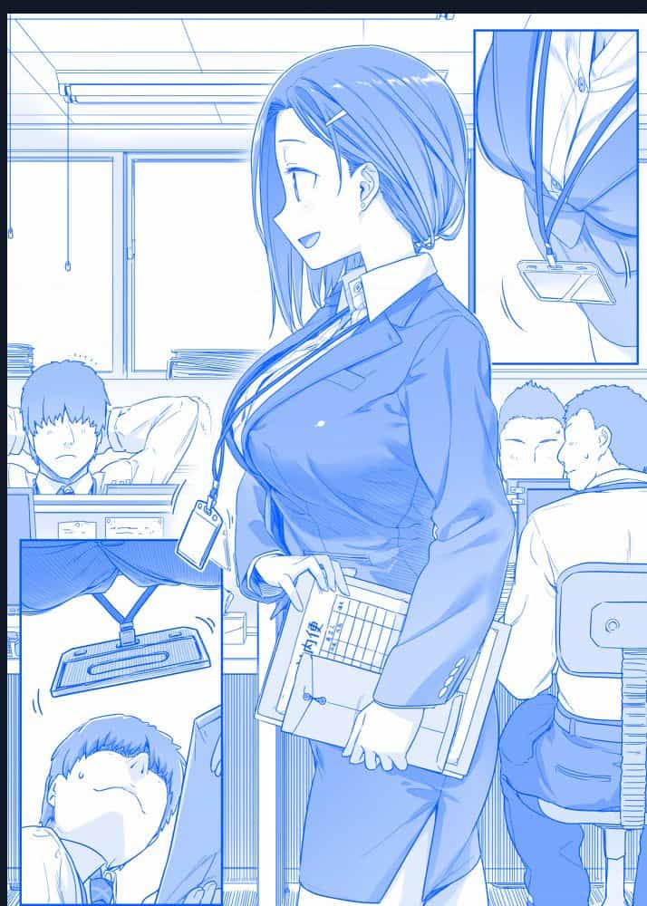 Tawawa On Monday - Art Every Monday - Chuong 100 - ảnh 68