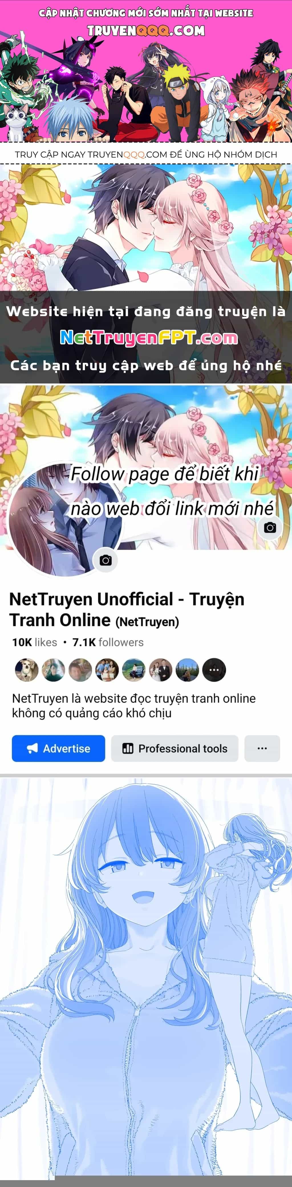 Tawawa On Monday - Art Every Monday - Chương 528 - ảnh 1