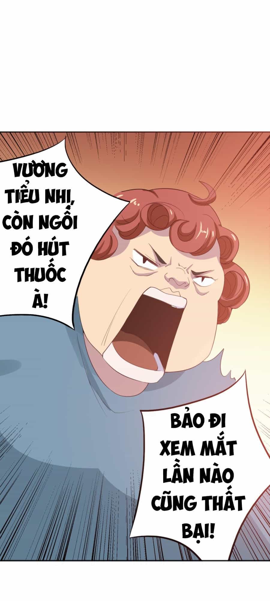 Tay Chơi Thần Cấp - Chương 1 - ảnh 11
