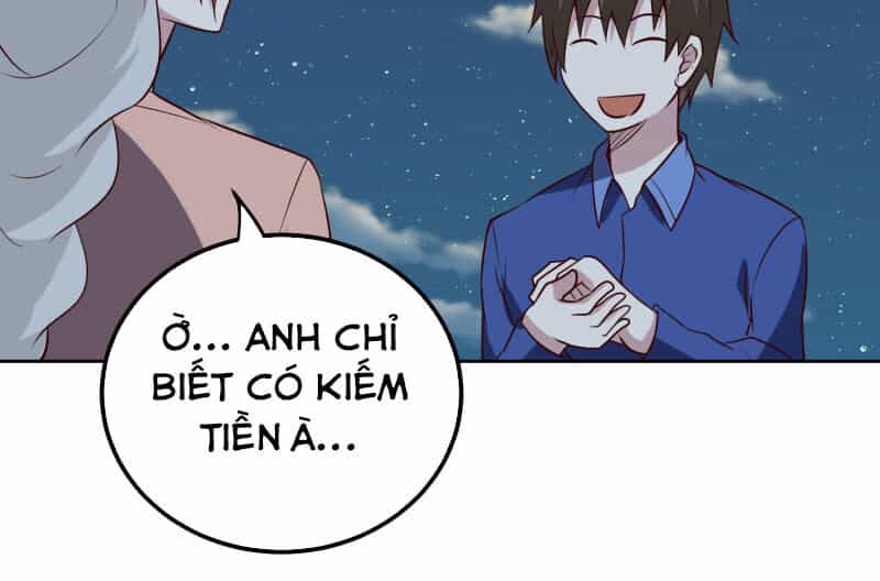 Tay Chơi Thần Cấp - Chương 103 - ảnh 15