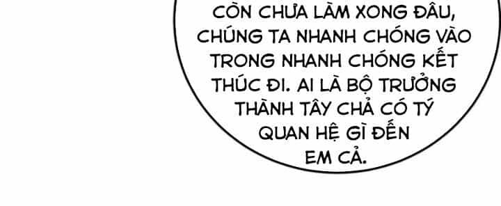 Tay Chơi Thần Cấp - Chương 114 - ảnh 22