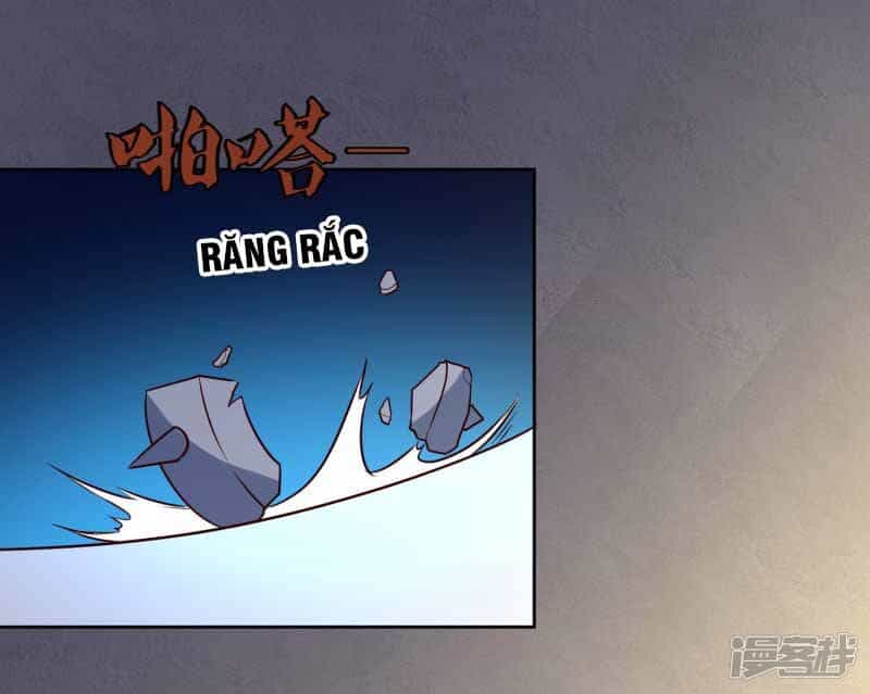 Tay Chơi Thần Cấp - Chương 117 - ảnh 2