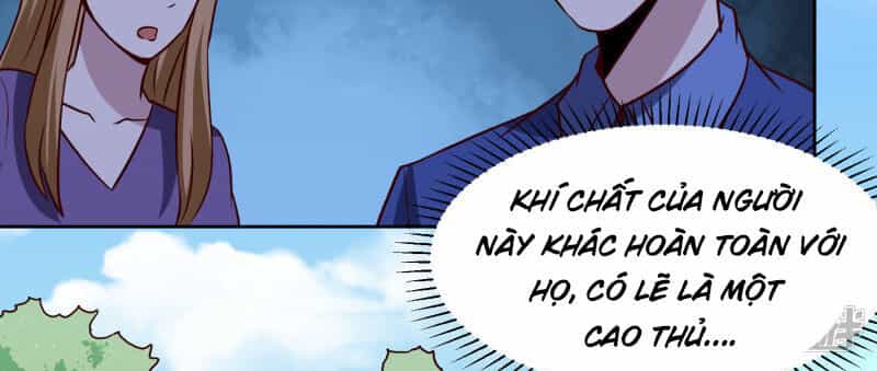 Tay Chơi Thần Cấp - Chương 129 - ảnh 14