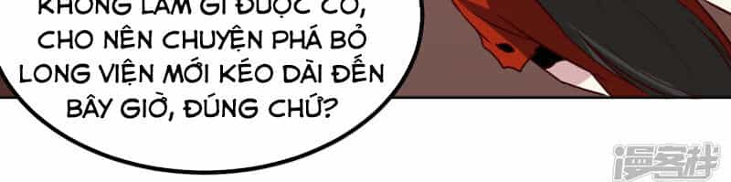 Tay Chơi Thần Cấp - Chương 134 - ảnh 20