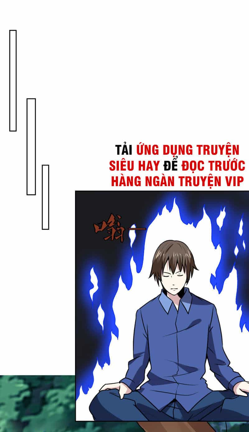 Tay Chơi Thần Cấp - Chương 145 - ảnh 24