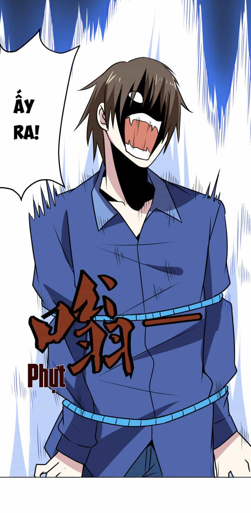 Tay Chơi Thần Cấp - Chương 147 - ảnh 9
