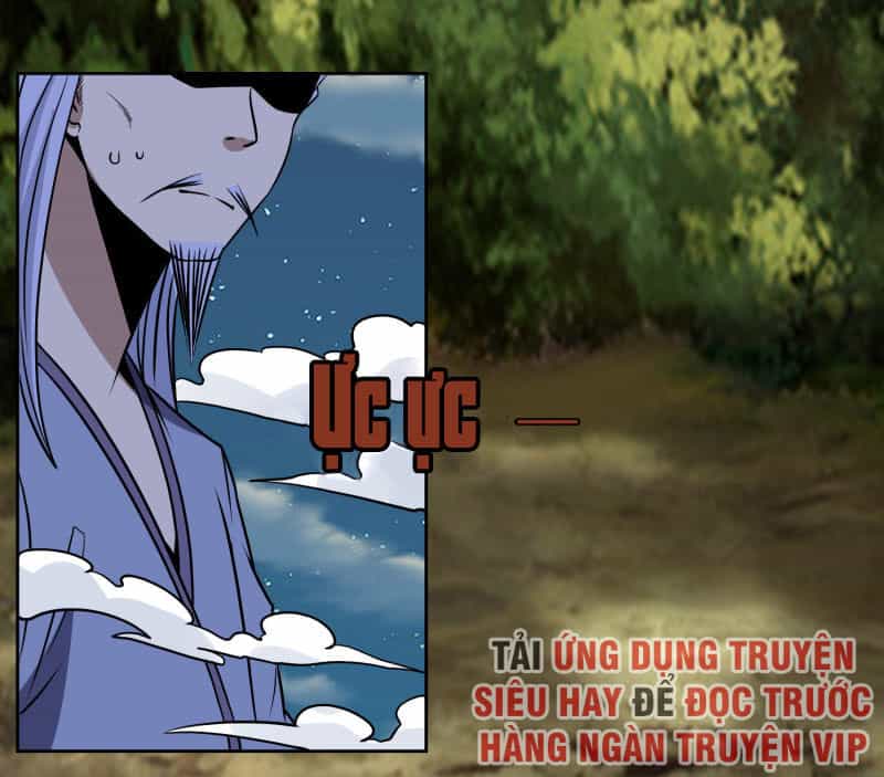 Tay Chơi Thần Cấp - Chương 148 - ảnh 1