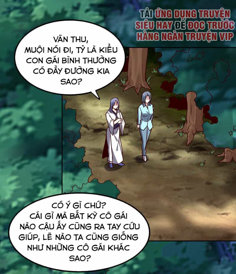 Tay Chơi Thần Cấp - Chương 149 - ảnh 1
