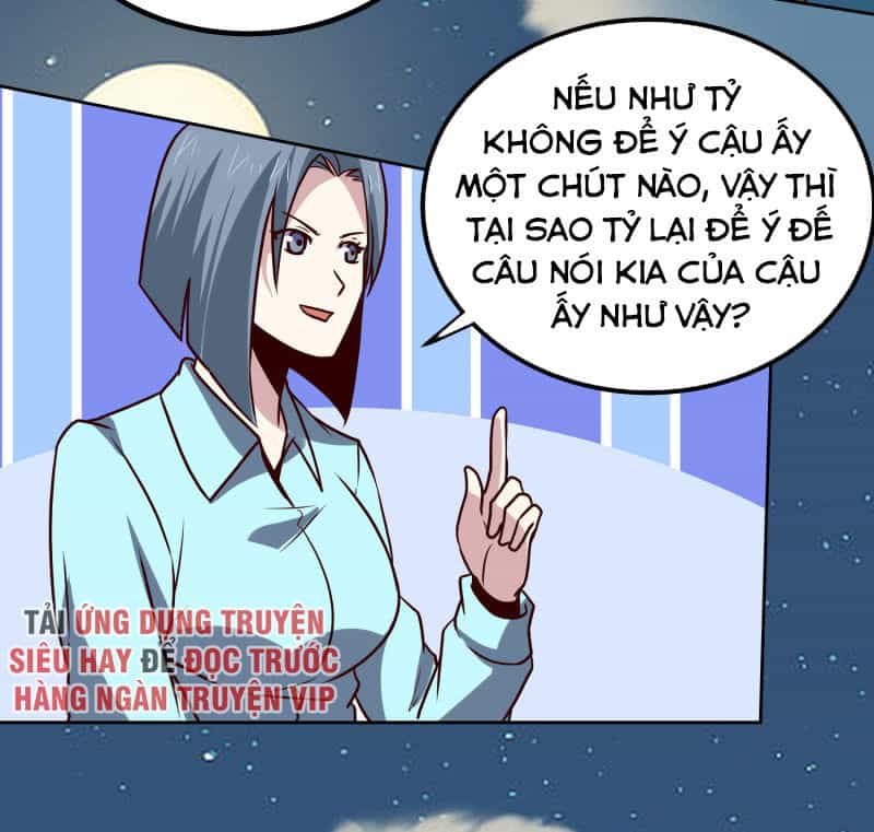 Tay Chơi Thần Cấp - Chương 149 - ảnh 4