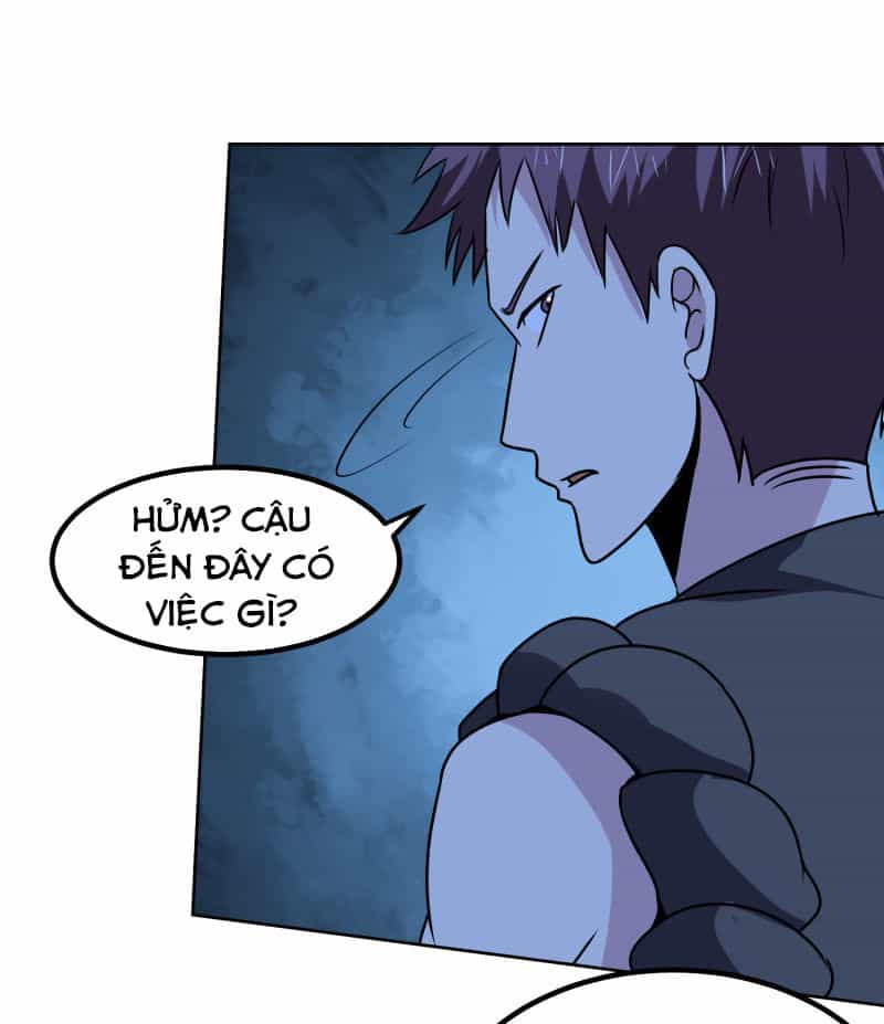 Tay Chơi Thần Cấp - Chương 154 - ảnh 12