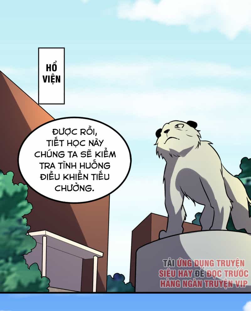 Tay Chơi Thần Cấp - Chương 154 - ảnh 8