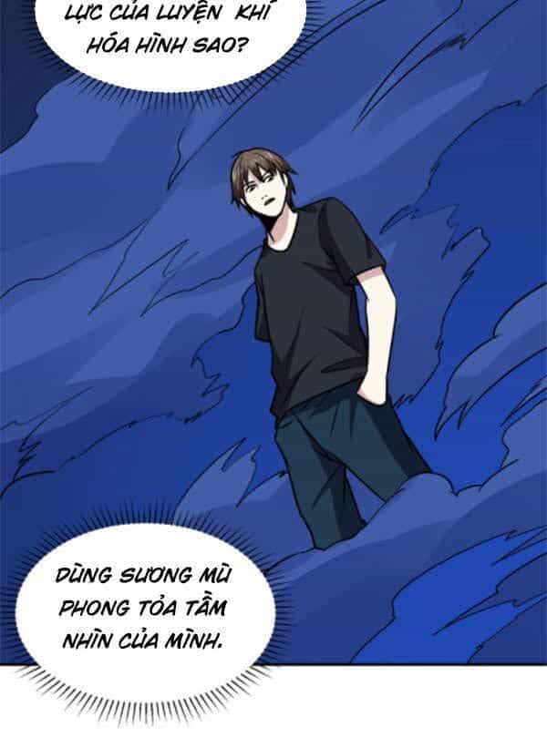 Tay Chơi Thần Cấp - Chương 159 - ảnh 12
