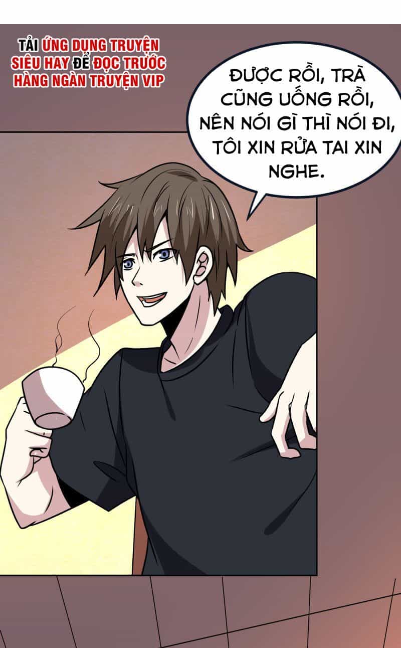 Tay Chơi Thần Cấp - Chương 164 - ảnh 14