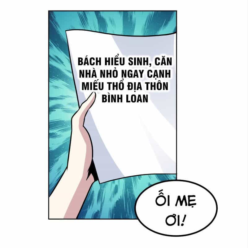 Tay Chơi Thần Cấp - Chương 166 - ảnh 5