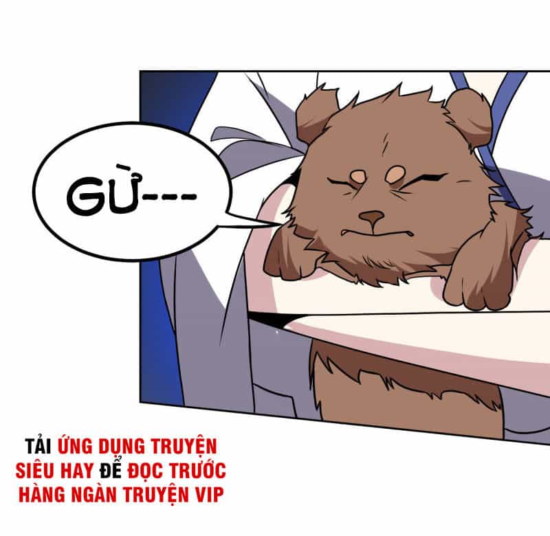 Tay Chơi Thần Cấp - Chương 169 - ảnh 1