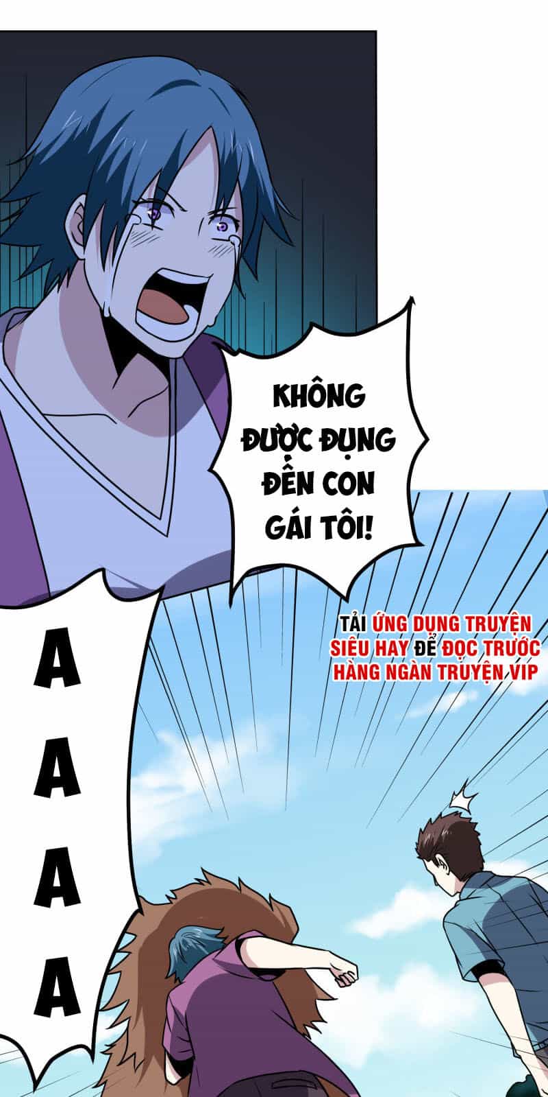 Tay Chơi Thần Cấp - Chương 170 - ảnh 7