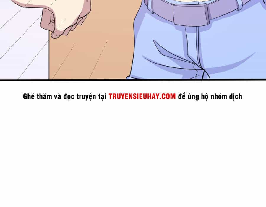 Tay Chơi Thần Cấp - Chương 2 - ảnh 5