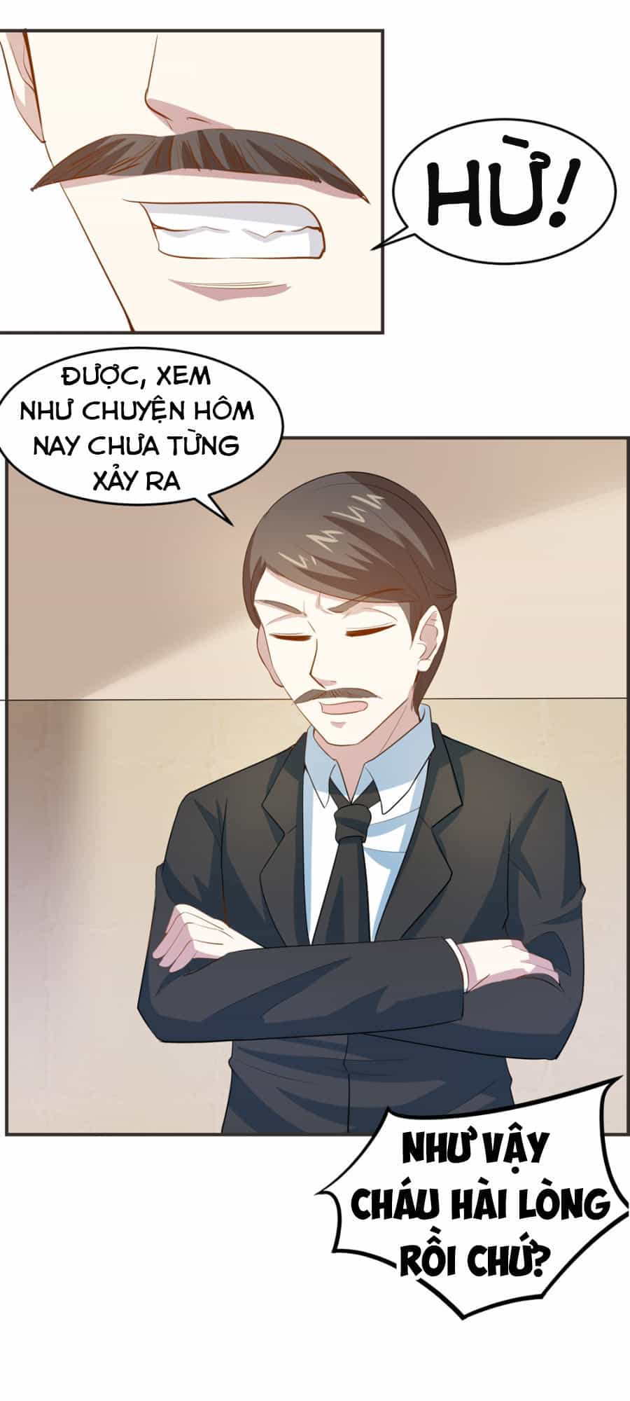 Tay Chơi Thần Cấp - Chương 23 - ảnh 37