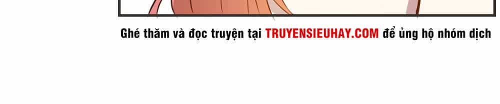 Tay Chơi Thần Cấp - Chương 24 - ảnh 3