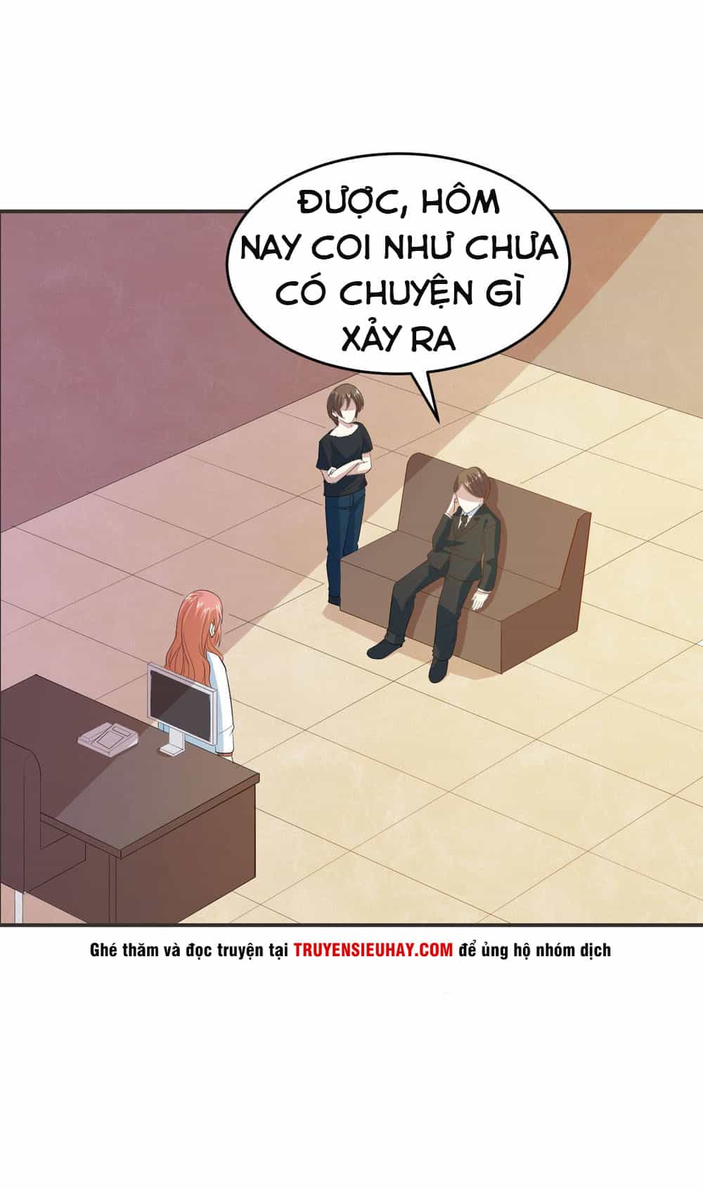 Tay Chơi Thần Cấp - Chương 24 - ảnh 6